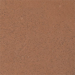 Stone Repair Mortar, Ironstone 4 (10kg)