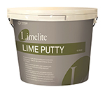 Tarmac Limelite Lime Putty