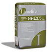 Tarmac Limelite NHL 3.5 - Natural Hydraulic Lime