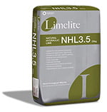 Tarmac Limelite NHL 3.5