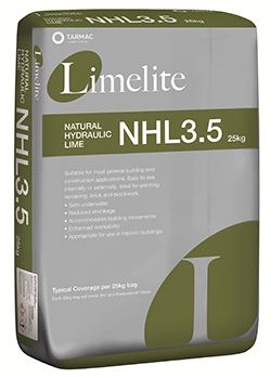 Limelite NHL 3.5
