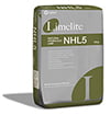 Tarmac Limelite NHL 5 - Natural Hydraulic Lime