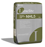 Tarmac Limelite NHL 5