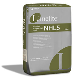 nhl 5 lime