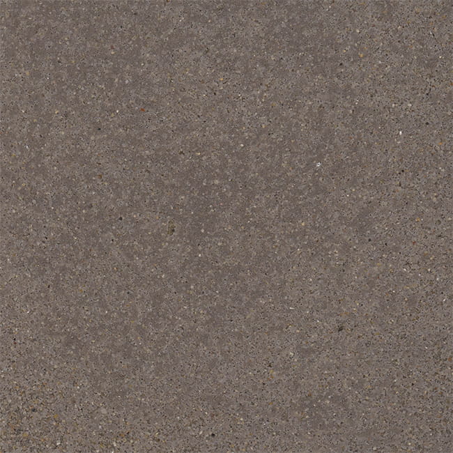 Whinstone 1