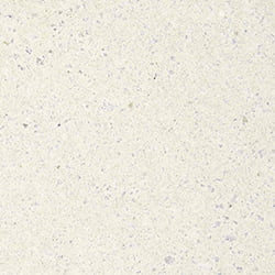Hydraulic Lime Mortar - White Morn Scarr White Morn Scarr