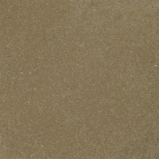 York Stone 2